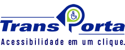 App Transporta